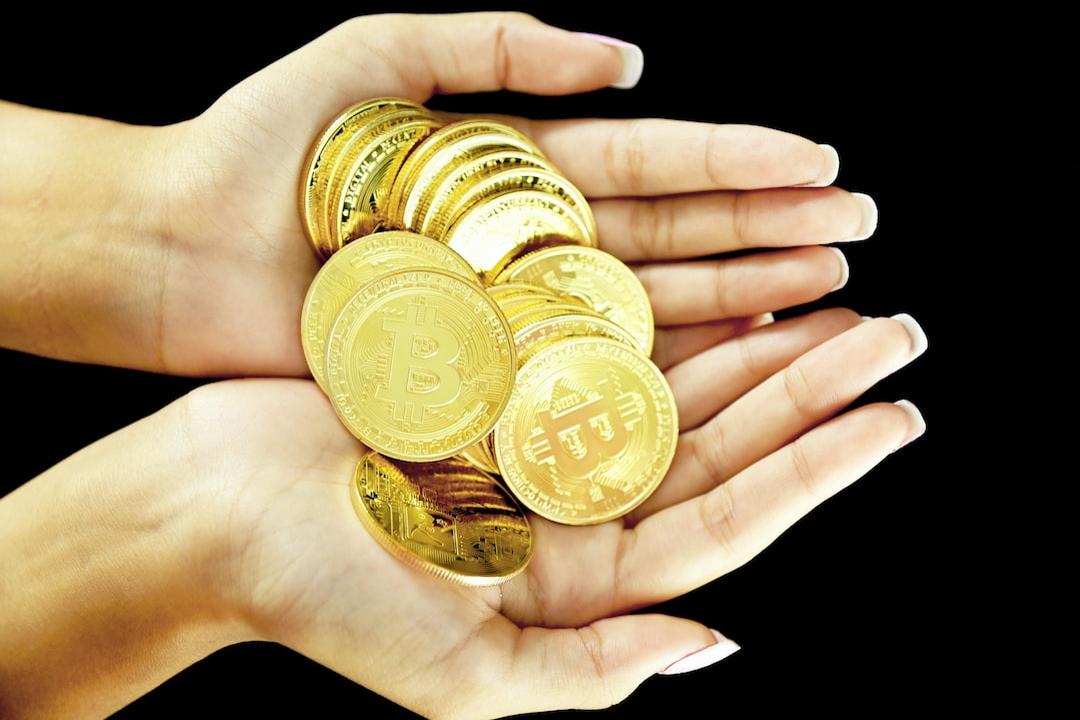 BNC Invests $160 Million to Acquire 200,000 BNB, Plans to Raise an Additional $750 Million to Expand Holdings
