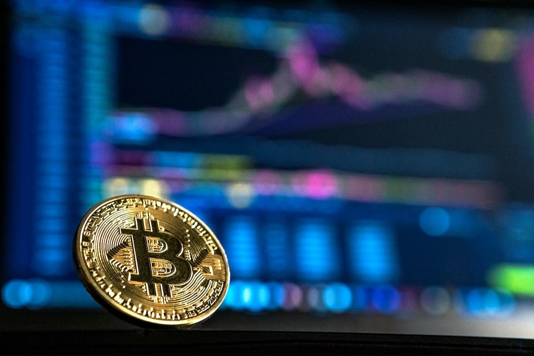 Frequent Kidnapping Incidents Prompt Executives in the Cryptocurrency Industry to Hire Bodyguards for Personal Safety Risks