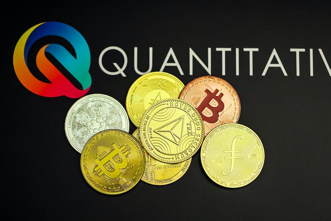 Coinbase Reports Second Quarter Revenue Below Expectations, Shares Drop 7% in After-Hours Trading; Actively Expanding in Bitcoin, On-Chain US Stocks, and Forecasting Markets