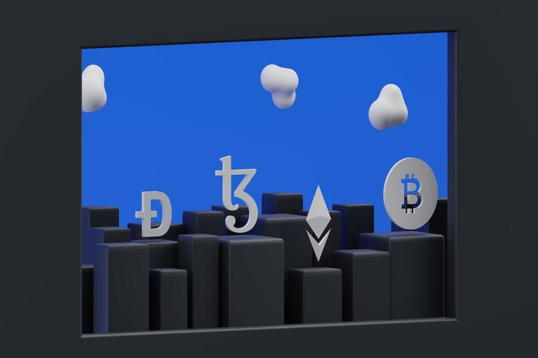 Placeholder Partners Predict Bitcoin Will Peak in October, with Target Prices of $6,900 for Ethereum and $420 for SOL
