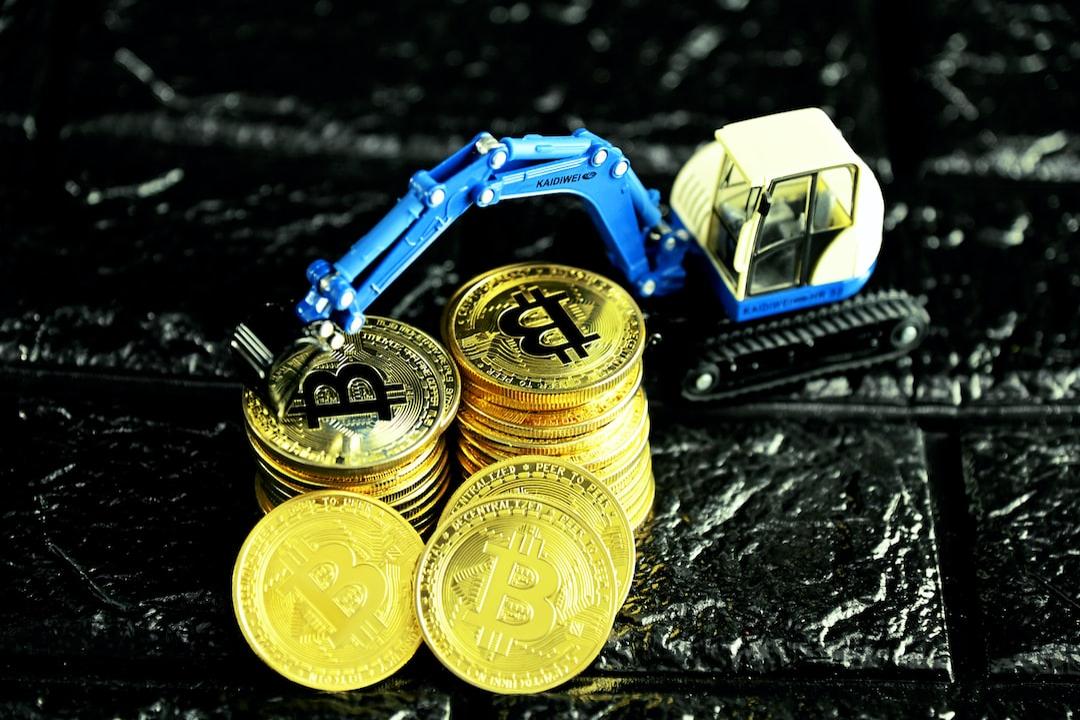 Bitcoin Momentum Slows! Leverage Risks Mount as Market Eyes Key Support at $110,000