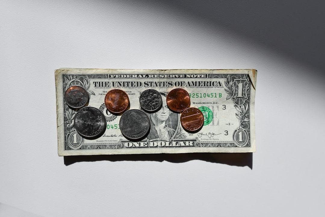 Abu Dhabi Sovereign Fund ADQ to Collaborate with Multiple Entities to Launch Dirham Stablecoin