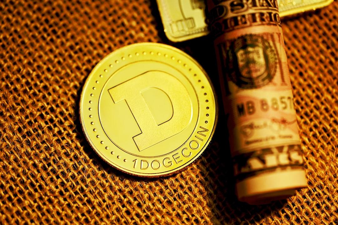 Norwegian Sovereign Wealth Fund Doubles Down on Bitcoin Within a Year, Indirect Holdings Surge to Over 7,000 BTC