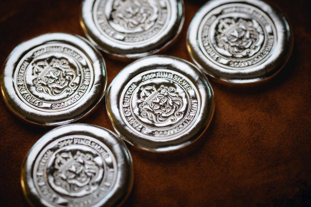 U.S. Bipartisan Efforts to Revive Stablecoin Legislation Aim for Passage Before Recess