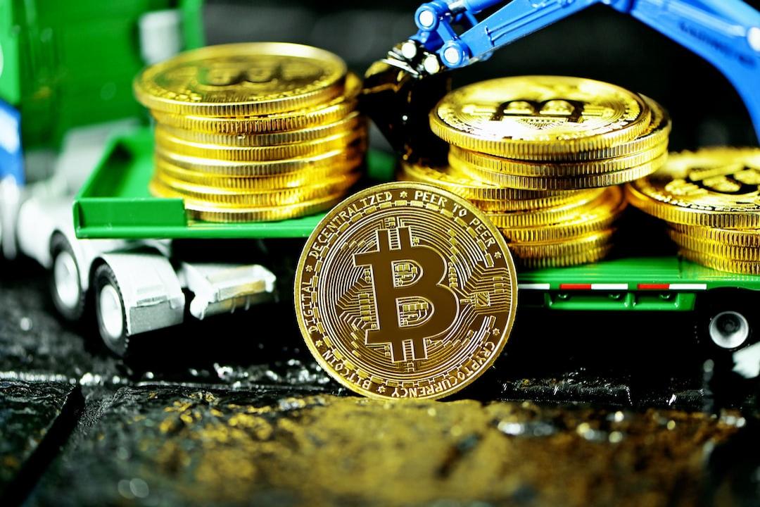 Peter Thiel Increases Investment in ETH Reserve Company by Acquiring 7.5% Stake in ETHZilla, Resulting in Over 50% After-Hours Stock Price Surge