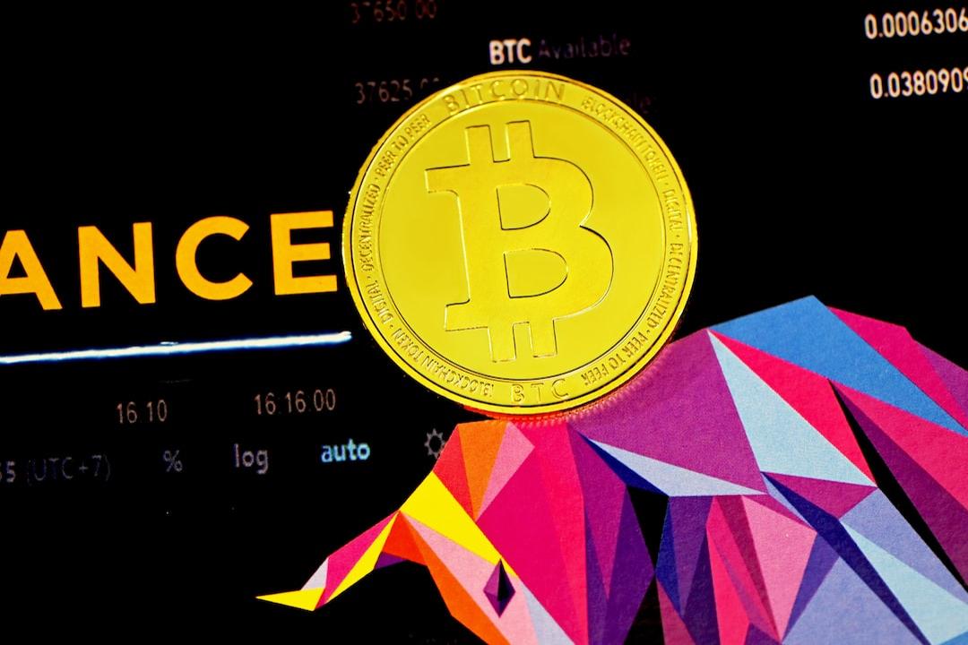 Internal Conflicts Within Ethereum Revealed! Geth Core Developer Accuses of Being Marginalized, Foundation Allegedly Supports Fork Team