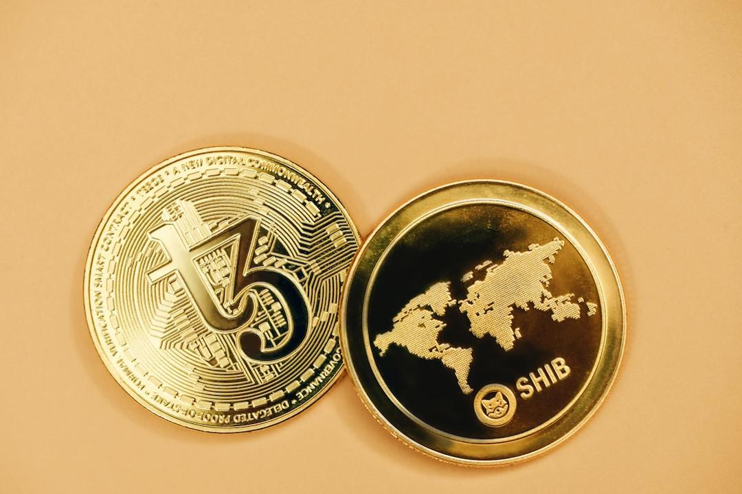 Coinbase Launches Second Stablecoin Fund to Deploy USDC and Enhance DeFi Liquidity
