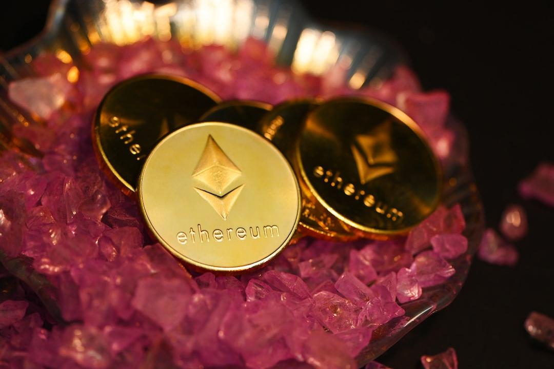 BlackRock Bitcoin ETF Surpasses $10 Billion AUM, Outperforming America's First Gold ETF in Just Two Years