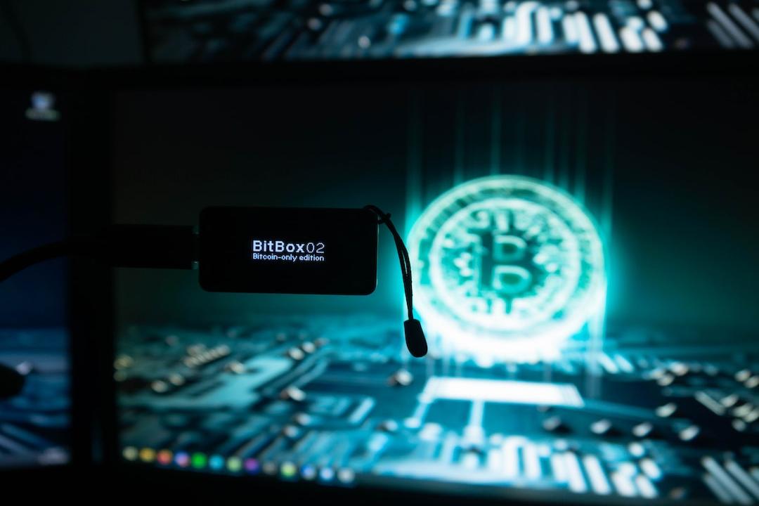 Dubai Government Collaborates with Crypto.com to Promote Cryptocurrency Payments for Public Service Fees