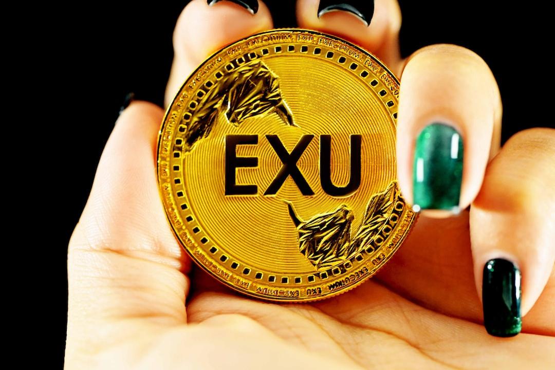 What Strategic Thinking Lies Behind the Competitive Embrace of "On-chain Ecosystems" by Exchanges Like Binance and Coinbase?