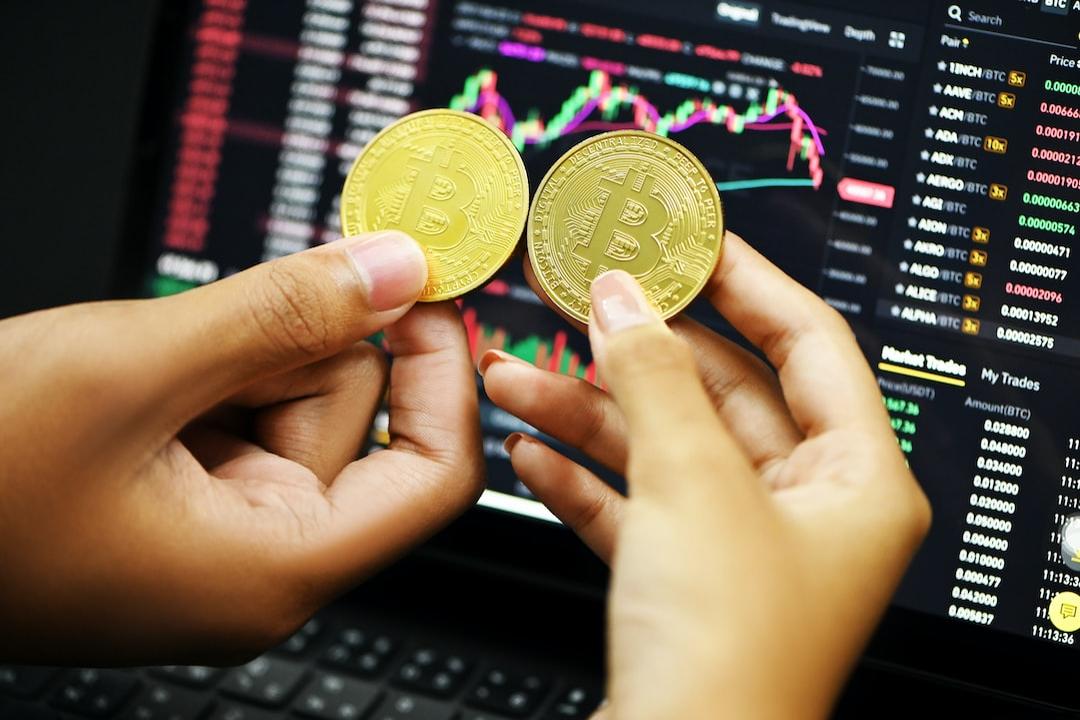 Bernstein: Inclusion in the S&P 500 Could Result in $9 Billion of Passive Capital Inflows for Coinbase