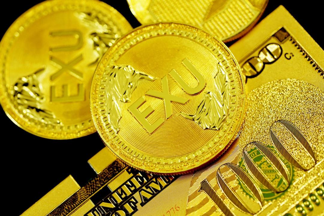 Eric Trump, Son of Donald Trump: Blockchain Operations Outperform Traditional Finance; Banks Must Transform or Face Obsolescence