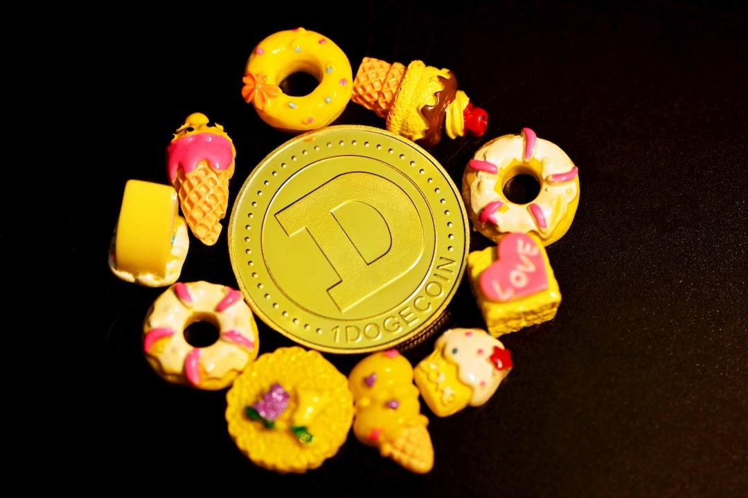 Last Week, Digital Asset Investment Products Saw Inflows of $3.75 Billion, with Ethereum ETP Inflows Reaching a Record High