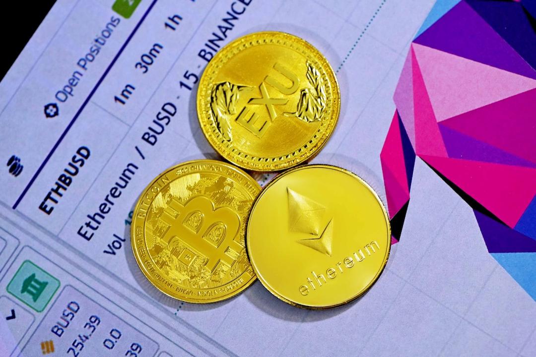 Analyzing the Next Wave of Key Drivers: Insights from Macro Policies, On-Chain Data, and the TOKEN2049 Conference