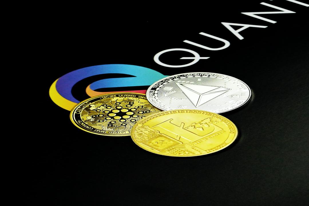 Vitalik Exchanges 13 Meme Coins for 340,000 Euros and Donates all Proceeds to Charitable Organizations