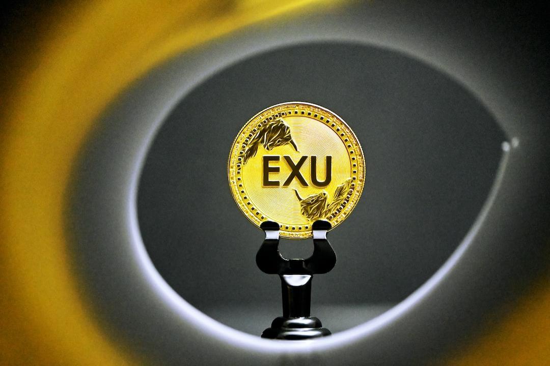 BitMine, led by Tom Lee, surpasses 1.15 million Ether holdings, valued at approximately $4.96 billion.