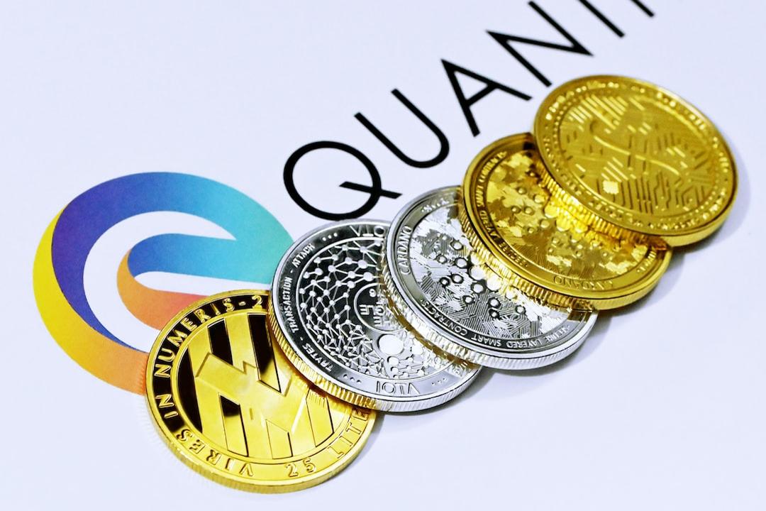 Bitcoin Retreats After Reaching New Highs, CPI Data Becomes a Key Variable for Future Market Movements, Potentially Filling the CME Gap