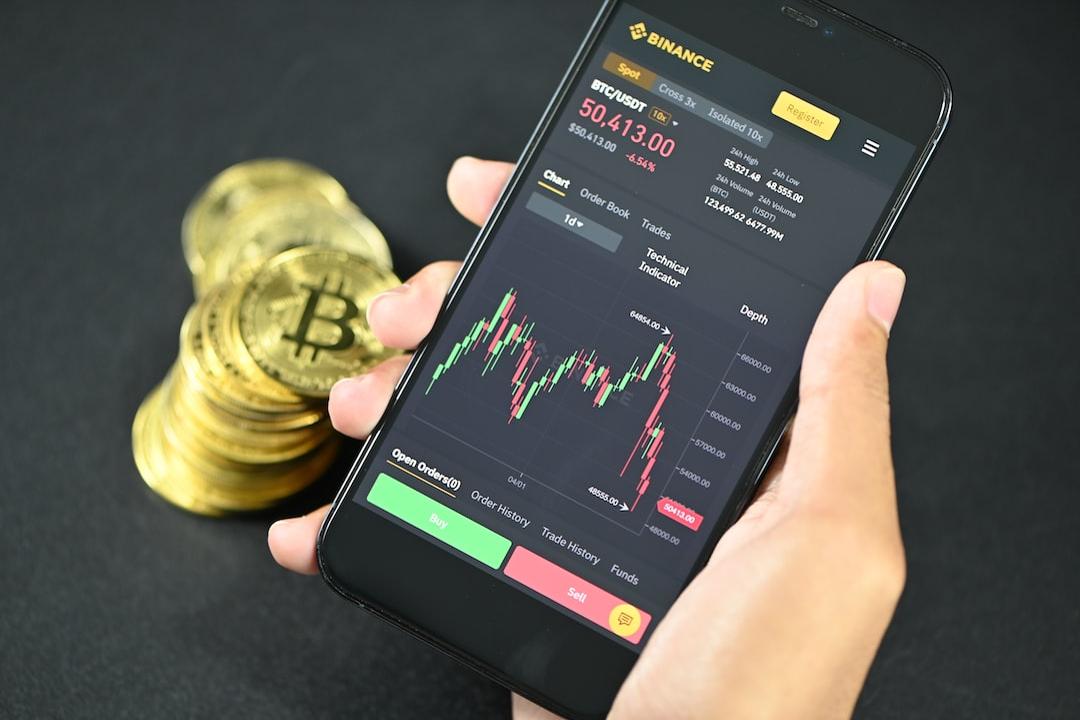 Strategy Invests Approximately $110 Million to Acquire 1,045 Bitcoins