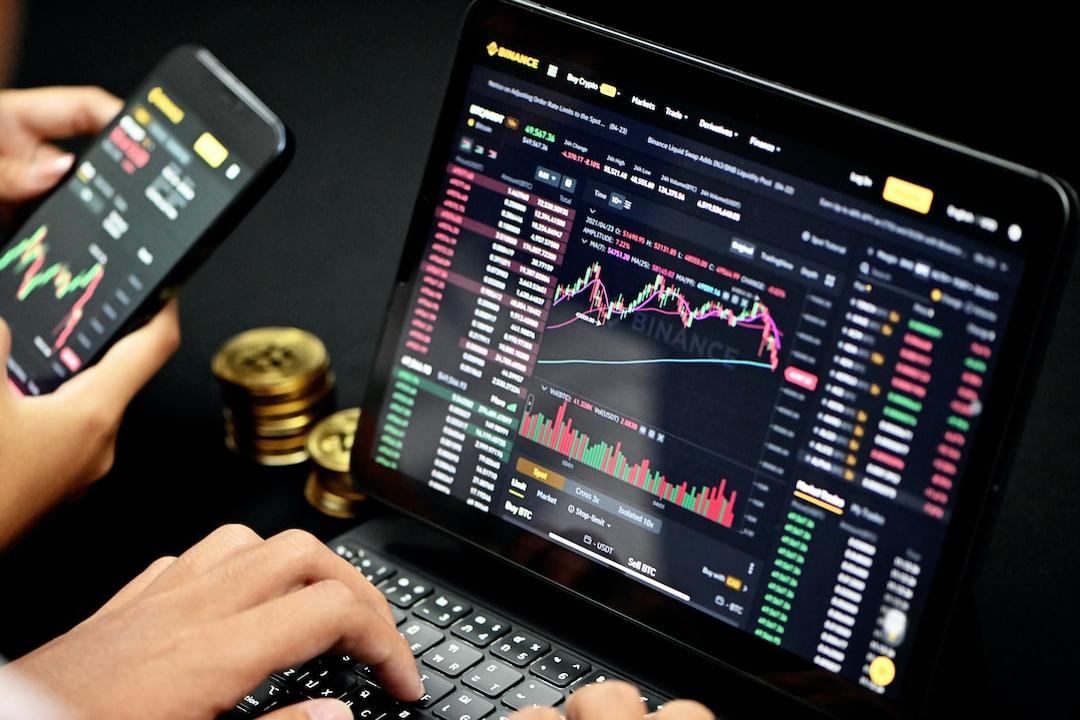 Strategy Invests Approximately $180 Million to Acquire 1,895 Bitcoins