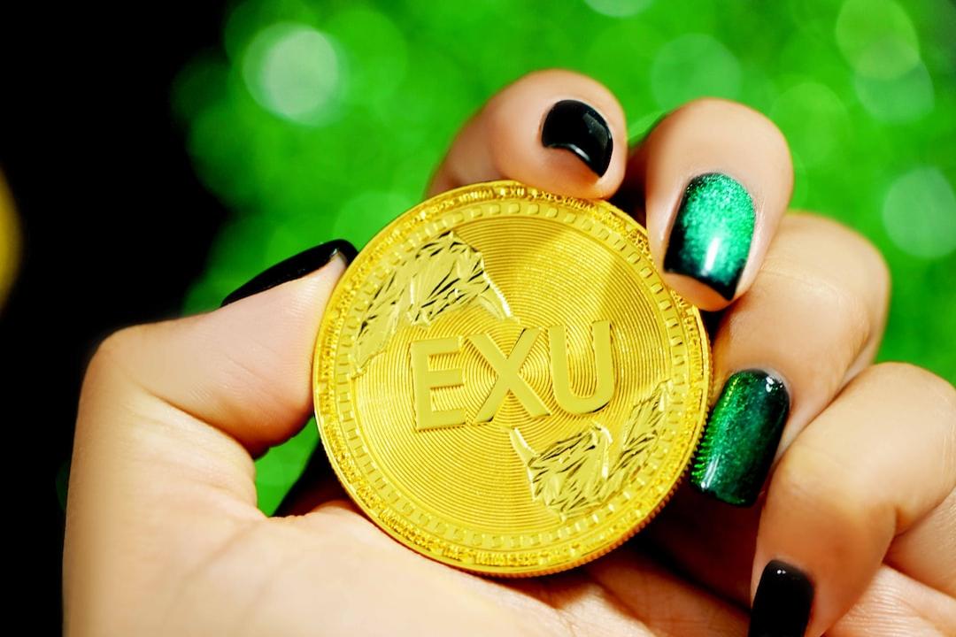 Strategy Invests $51.4 Million to Acquire 430 Bitcoins