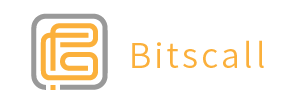 Bitscall